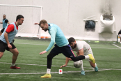<a href="https://st.getinfootball.com/albums/1093137/67c0c78b230f4_1920.jpg" target="_blank">Download original</a>