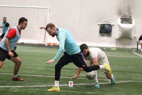 <a href="https://st.getinfootball.com/albums/1093137/67c0c78b230f4_1920.jpg" target="_blank">Download original</a>