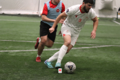 <a href="https://st.getinfootball.com/albums/1093137/67c0c78e99e8c_1920.jpg" target="_blank">Download original</a>