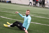 <a href="https://st.getinfootball.com/albums/1093137/67c0c79241f76_1920.jpg" target="_blank">Download original</a>