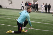 <a href="https://st.getinfootball.com/albums/1093137/67c0c795d5172_1920.jpg" target="_blank">Download original</a>