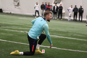 <a href="https://st.getinfootball.com/albums/1093137/67c0c795d5172_1920.jpg" target="_blank">Download original</a>