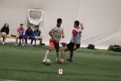 <a href="https://st.getinfootball.com/albums/1093137/67c0c79925cca_1920.jpg" target="_blank">Download original</a>