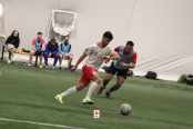<a href="https://st.getinfootball.com/albums/1093137/67c0c79c744a1_1920.jpg" target="_blank">Download original</a>