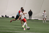 <a href="https://st.getinfootball.com/albums/1093137/67c0c79f8893f_1920.jpg" target="_blank">Download original</a>