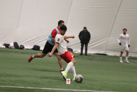 <a href="https://st.getinfootball.com/albums/1093137/67c0c79f8893f_1920.jpg" target="_blank">Download original</a>