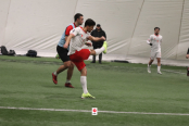 <a href="https://st.getinfootball.com/albums/1093137/67c0c7a308f7f_1920.jpg" target="_blank">Download original</a>