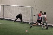 <a href="https://st.getinfootball.com/albums/1093137/67c0c7a68ac68_1920.jpg" target="_blank">Download original</a>