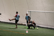 <a href="https://st.getinfootball.com/albums/1093137/67c0c7aa0d643_1920.jpg" target="_blank">Download original</a>