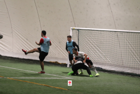 <a href="https://st.getinfootball.com/albums/1093137/67c0c7aa0d643_1920.jpg" target="_blank">Download original</a>