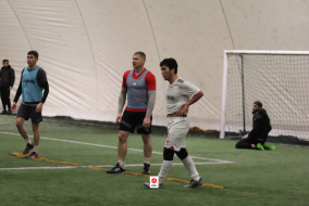 <a href="https://st.getinfootball.com/albums/1093137/67c0c7ad62127_1920.jpg" target="_blank">Download original</a>