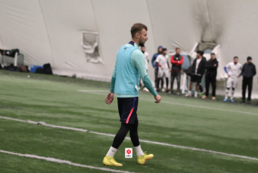 <a href="https://st.getinfootball.com/albums/1093137/67c0c7b0a2874_1920.jpg" target="_blank">Download original</a>