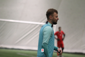 <a href="https://st.getinfootball.com/albums/1093137/67c0c7b3d429c_1920.jpg" target="_blank">Download original</a>