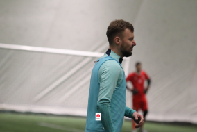 <a href="https://st.getinfootball.com/albums/1093137/67c0c7b3d429c_1920.jpg" target="_blank">Download original</a>