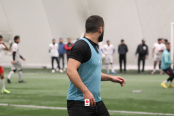 <a href="https://st.getinfootball.com/albums/1093137/67c0c7bd625a6_1920.jpg" target="_blank">Download original</a>