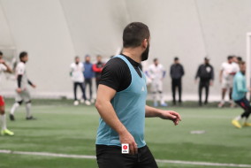 <a href="https://st.getinfootball.com/albums/1093137/67c0c7bd625a6_1920.jpg" target="_blank">Download original</a>