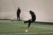 <a href="https://st.getinfootball.com/albums/1093137/67c0c7c088b31_1920.jpg" target="_blank">Download original</a>