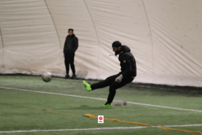 <a href="https://st.getinfootball.com/albums/1093137/67c0c7c088b31_1920.jpg" target="_blank">Download original</a>