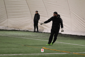 <a href="https://st.getinfootball.com/albums/1093137/67c0c7c3b4ff2_1920.jpg" target="_blank">Download original</a>