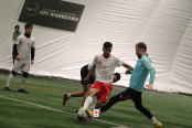 <a href="https://st.getinfootball.com/albums/1093137/67c0c7c6f16b9_1920.jpg" target="_blank">Download original</a>