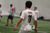 <a href="https://st.getinfootball.com/albums/1093137/67c0c7ca1e182_1920.jpg" target="_blank">Download original</a>