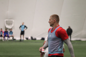 <a href="https://st.getinfootball.com/albums/1093137/67c0c7cd2ce04_1920.jpg" target="_blank">Download original</a>