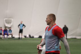 <a href="https://st.getinfootball.com/albums/1093137/67c0c7cd2ce04_1920.jpg" target="_blank">Download original</a>