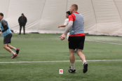 <a href="https://st.getinfootball.com/albums/1093137/67c0c7d0aa26a_1920.jpg" target="_blank">Download original</a>