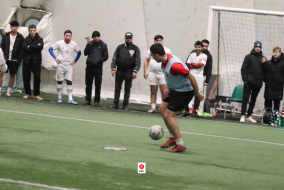 <a href="https://st.getinfootball.com/albums/1093137/67c0c7d448217_1920.jpg" target="_blank">Download original</a>