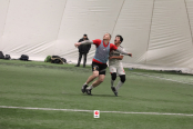 <a href="https://st.getinfootball.com/albums/1093137/67c0c7d7b6681_1920.jpg" target="_blank">Download original</a>