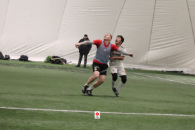 <a href="https://st.getinfootball.com/albums/1093137/67c0c7d7b6681_1920.jpg" target="_blank">Download original</a>
