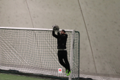 <a href="https://st.getinfootball.com/albums/1093137/67c0c7db783f1_1920.jpg" target="_blank">Download original</a>