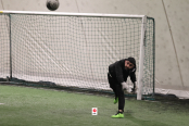 <a href="https://st.getinfootball.com/albums/1093137/67c0c7df49c46_1920.jpg" target="_blank">Download original</a>