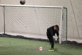 <a href="https://st.getinfootball.com/albums/1093137/67c0c7df49c46_1920.jpg" target="_blank">Download original</a>