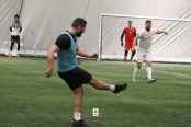 <a href="https://st.getinfootball.com/albums/1093137/67c0c7e2c3d88_1920.jpg" target="_blank">Download original</a>