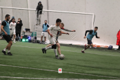 <a href="https://st.getinfootball.com/albums/1093137/67c0c7e644a5d_1920.jpg" target="_blank">Download original</a>