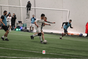 <a href="https://st.getinfootball.com/albums/1093137/67c0c7e644a5d_1920.jpg" target="_blank">Download original</a>