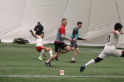 <a href="https://st.getinfootball.com/albums/1093137/67c0c7ed129e1_1920.jpg" target="_blank">Download original</a>