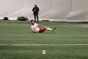 <a href="https://st.getinfootball.com/albums/1093137/67c0c7f067aee_1920.jpg" target="_blank">Download original</a>