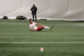<a href="https://st.getinfootball.com/albums/1093137/67c0c7f067aee_1920.jpg" target="_blank">Download original</a>