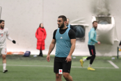 <a href="https://st.getinfootball.com/albums/1093137/67c0c7f3b2e4c_1920.jpg" target="_blank">Download original</a>