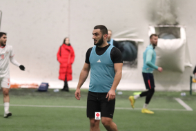 <a href="https://st.getinfootball.com/albums/1093137/67c0c7f3b2e4c_1920.jpg" target="_blank">Download original</a>