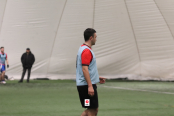 <a href="https://st.getinfootball.com/albums/1093137/67c0c7f6a715a_1920.jpg" target="_blank">Download original</a>