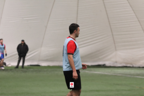<a href="https://st.getinfootball.com/albums/1093137/67c0c7f6a715a_1920.jpg" target="_blank">Download original</a>