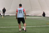 <a href="https://st.getinfootball.com/albums/1093137/67c0c7f9f0a10_1920.jpg" target="_blank">Download original</a>