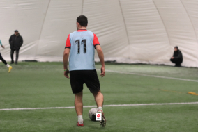 <a href="https://st.getinfootball.com/albums/1093137/67c0c7f9f0a10_1920.jpg" target="_blank">Download original</a>