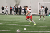 <a href="https://st.getinfootball.com/albums/1093137/67c0c7fda00d7_1920.jpg" target="_blank">Download original</a>