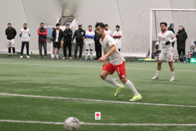 <a href="https://st.getinfootball.com/albums/1093137/67c0c7fda00d7_1920.jpg" target="_blank">Download original</a>