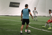 <a href="https://st.getinfootball.com/albums/1093137/67c0c800f1608_1920.jpg" target="_blank">Download original</a>