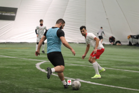 <a href="https://st.getinfootball.com/albums/1093137/67c0c80472ba5_1920.jpg" target="_blank">Download original</a>